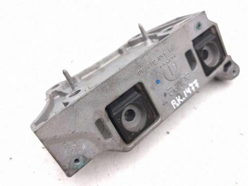 Support JEEP AVENGER (J2) Electric | BP39565105C155 - Image 3