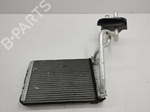 Heater matrix MERCEDES-BENZ C-CLASS (W203) C 270 CDI (203.016) | BP36331007M63 - Image 6