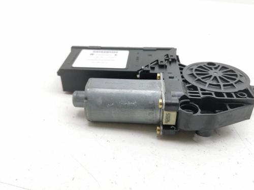 Left front window motor PORSCHE CAYENNE (9PA) S 4.5 | BP28899073E21