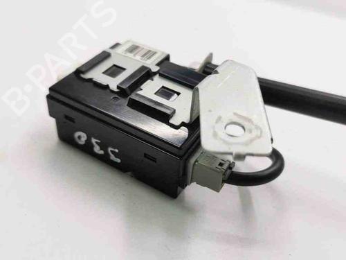 Electronic module HYUNDAI ix35 (LM, EL, ELH) 1.7 CRDi | BP28876576M83 - Image 7