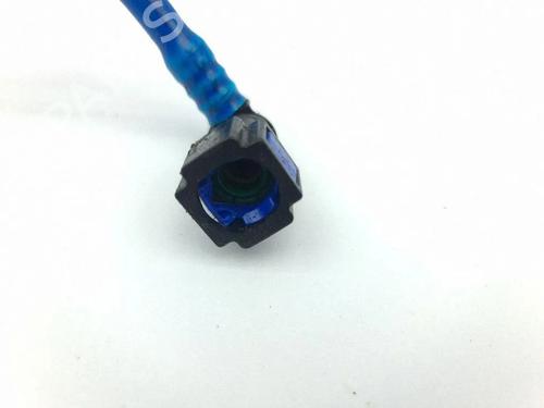 Pipe AUDI A4 Allroad B9 (8WH, 8WJ) 2.0 TDI quattro | BP38246023M125 - Image 9