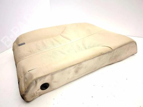 Rear seat VW PASSAT B6 Variant (3C5) 1.6 | BP33226998C17 - Image 2