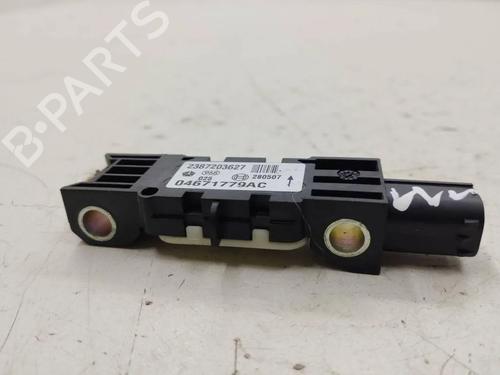 Electronic sensor CHRYSLER 300C Touring (LX, LE) 3.0 CRD | BP33878207M84 - Image 4