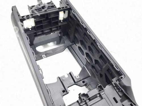 Middle console BMW i4 (G26) eDrive35 | BP38019094I22 - Image 7