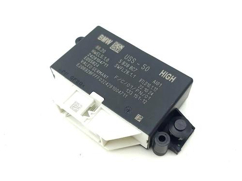 Used Electronic module Electronic module 36203020 36203020