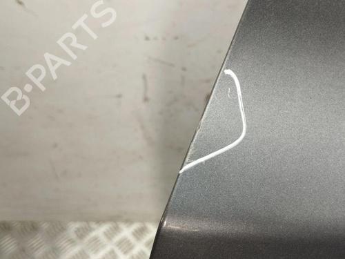 Left front door HYUNDAI ix35 (LM, EL, ELH) 1.7 CRDi | BP28889931C2 