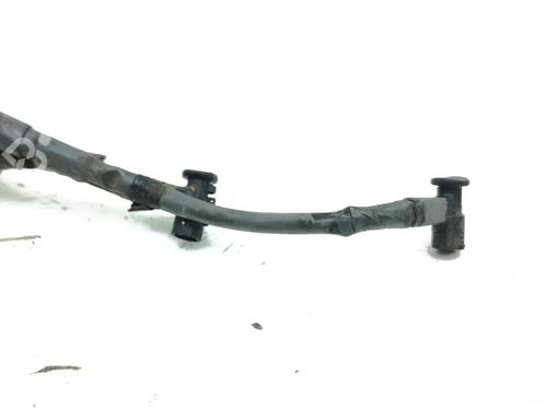 Cable MAZDA 6 Estate (GJ, GL) 2.0 (GJEFW) | BP33641255E12 - Image 3
