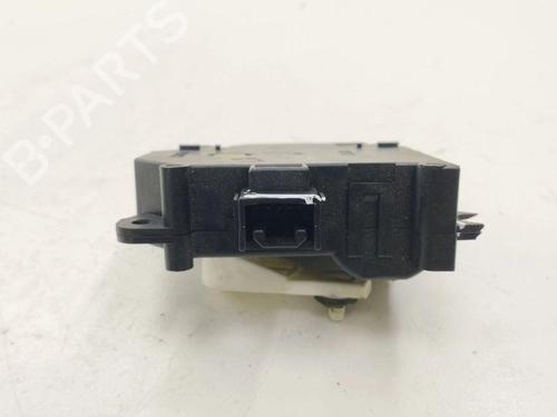 Electronic module TOYOTA AURIS (_E18_) 1.4 D-4D (NDE180_, NDE180R) | BP28875509M83 