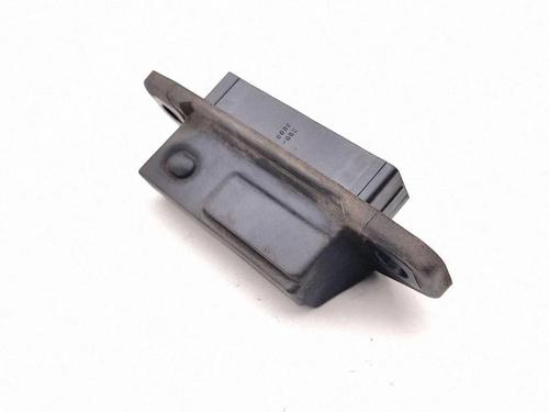 Used Switch Switch LEXUS RX (_L2_) 450h AWD (GYL25_, GYL25, GYL26) (262 hp) 40194211 40194211