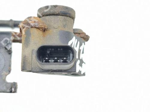 Electronic sensor JAGUAR I-PACE (X590) EV400 AWD | BP37090922M84 - Image 4
