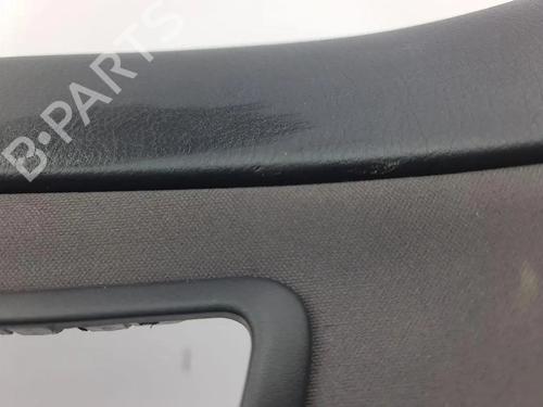 Front left panel MITSUBISHI PAJERO IV (V8_W, V9_W) 3.2 DI-D (V88W, V98W) | BP38500567C58 - Image 7