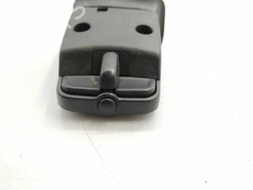 Switch FORD FOCUS II Saloon (DB_, FCH, DH) 1.6 | BP38243347I30 - Image 6