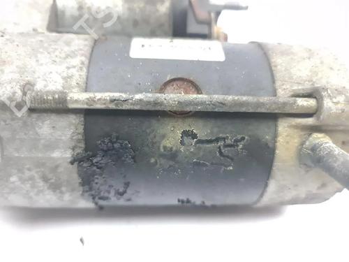 Starter OPEL INSIGNIA A (G09) 1.6 CDTi (68) | BP36200851M8 - Image 10