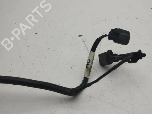 Wiring harness FORD GALAXY III (CK) 2.0 TDCi | BP28863809E16 