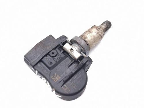 Electronic sensor JAGUAR E-PACE (X540) 2.0 D180 AWD | BP37521982M84 - Image 3