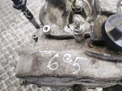 Engine HONDA CR-V IV (RM_) 2.2 i-DTEC AWD (RE6) | BP37403748M1 - Image 11