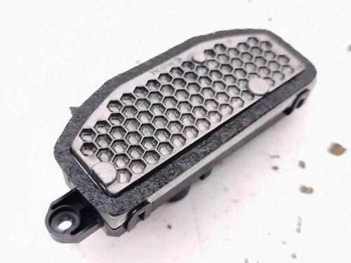 Heater resistor BMW X2 (U10) iX2 eDrive 20 | BP39897867M108 - Image 3
