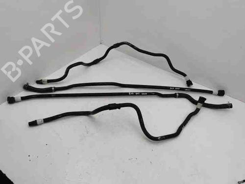 Used Corner bumper NISSAN JUKE (F16_) 1.6 Hybrid (143 hp) 28864955