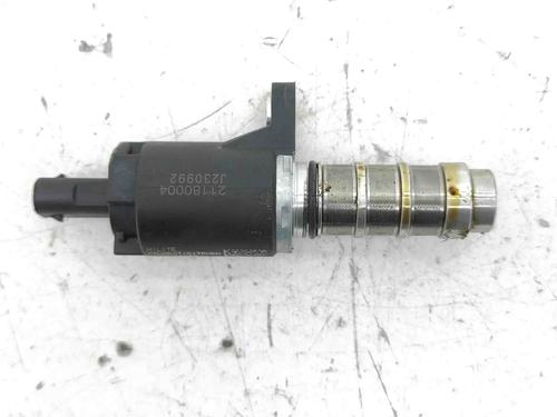 Remskive PEUGEOT 208 I (CA_, CC_) 1.4 VTi (95 hp) 28873959