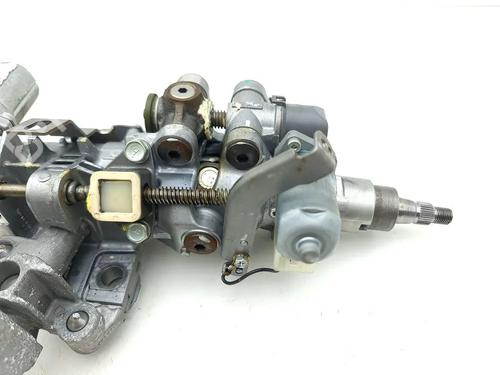 Steering column LEXUS IS II (_E2_) 220d (ALE20) | BP33898379M21  - Image 8