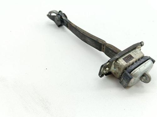 Hinge/Door check strap HONDA ACCORD VIII Estate (CW) 2.2 i-DTEC (CW3) | BP28888430C146 