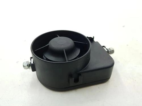 Electronic module MAZDA CX-7 (ER) 2.3 MZR DISI Turbo AWD (ER3P) | BP28875450M83 - Image 2