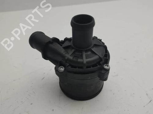 Auxiliary water pump AUDI A1 Sportback (GBA) 25 TFSI | BP33862566M111 - Image 4