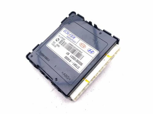 Electronic module KIA NIRO I (DE) E-NIRO | BP31141469M83 - Image 5