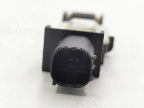 Electronic sensor CHRYSLER 300C (LX, LE) 3.0 CRD | BP36062287M84 - Image 3