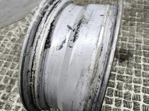 Rim OPEL ANTARA A (L07) 2.2 CDTi | BP28896080C45 