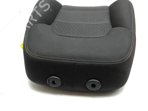 Left front seat INFINITI Q30 1.5 D | BP36192373C15 - Image 9