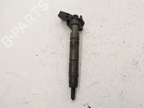 Used Injector Injector 33253588 33253588
