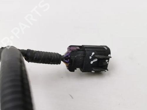 Wiring harness OPEL ANTARA A (L07) 2.2 CDTi 4x4 | BP28846596E16 