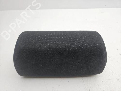 Headrest HONDA CR-V III (RE_) 2.2 i-DTEC 4WD (RE6) | BP36196478I31  - Image 6