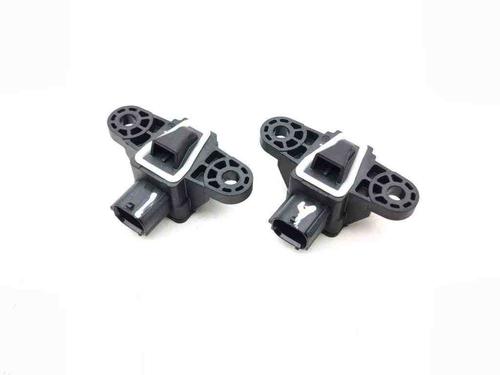 Elektronisk sensor KIA NIRO I (DE) E-NIRO (204 hp) 28907889