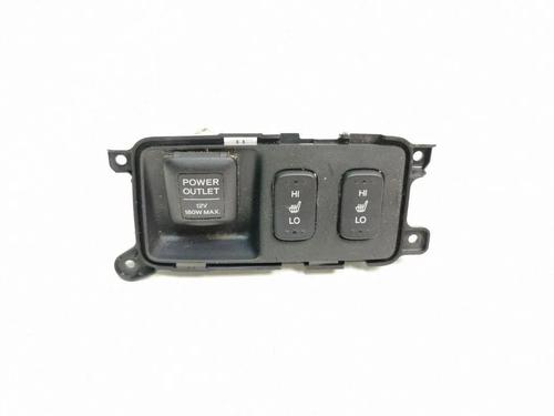 Used Switch Switch 37404877 37404877