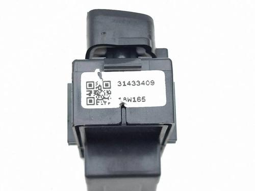 Switch VOLVO V60 II (225) D3 | BP37510964I30 - Image 6