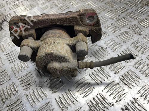 Left front brake caliper JEEP RENEGADE SUV (BU, B1, BV) 1.6 CRD | BP28891005M105 - Image 4