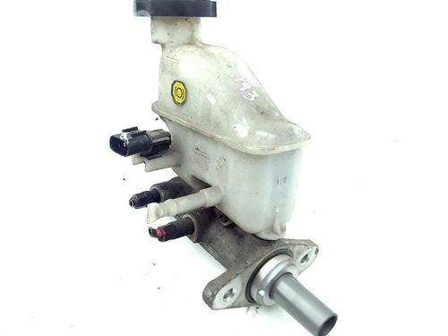 Used Brake master cylinder KIA OPTIMA (FSGDS6B) 1.7 CRDi (136 hp) 29008249