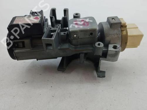 Ignition barrel MAZDA CX-7 (ER) 2.2 MZR-CD AWD (ER10A) | BP28857346M48 - Image 2