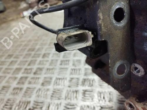 Gearbox AUDI A6 C6 Avant (4F5) 2.8 FSI quattro | BP33641757M3 - Image 5