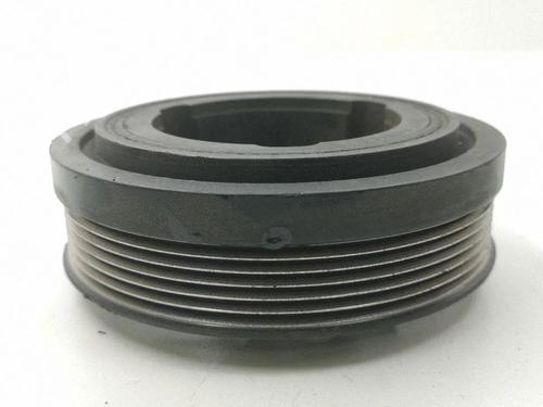 Pulley MAZDA 6 Estate (GJ, GL) 2.2 D | BP40193482M122 - Image 2