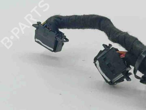 Ledningsnett PORSCHE CAYENNE (9PA) 3.2 | BP28853195E16