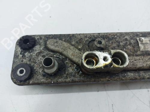 Oil radiator BMW X5 (E70) xDrive 30 d | BP36208537M33 - Image 4