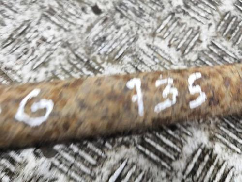 Right rear driveshaft LEXUS IS II (_E2_) 220d (ALE20) | BP36083943M41  - Image 6