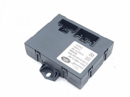 Used Electronic module Electronic module 35919100 35919100