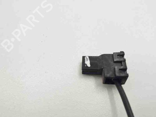 Electronic module VOLVO V50 (545) 2.0 D | BP28841993M83 - Image 2