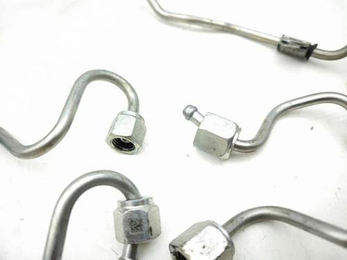 Pipe NISSAN NAVARA NP300 Pickup (D23, D23T) 2.3 dCi 4x4 (D231, D23T) | BP33863488M125 - Image 6