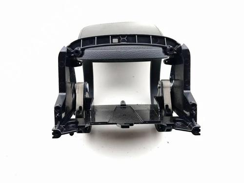 Armrest / Center console VOLVO S90 II (234) D4 | BP33226121I20 - Image 4