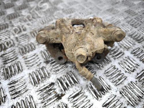 Left rear brake caliper HONDA CR-V III (RE_) 2.2 i-CTDi 4WD (RE6) | BP36332305M107 - Image 5